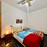 La Casa Della Pace